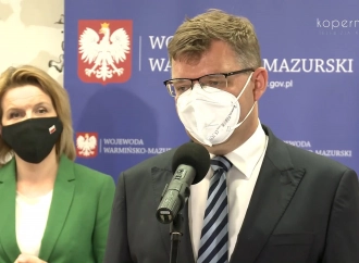 Wsparcie dla inwestycji i demografii