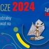 Lodołamacze 2024