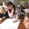 Przyszłość edukacji w gminie Nowe Miasto Lubawskie